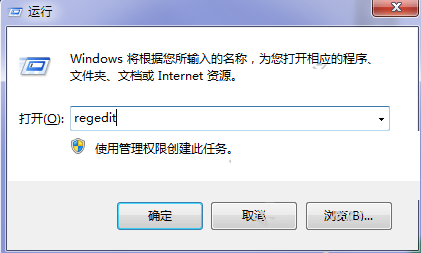 企業QQ怎么個人QQ同時登陸_企業QQ個人QQ同時登陸步驟分享
