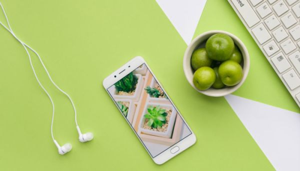 淘寶618是什么節日 淘寶618是什么時候開始