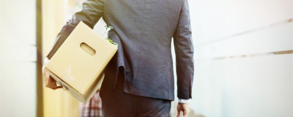 離職感言發(fā)朋友圈句子有哪些 發(fā)朋友圈的離職感言簡短一句話