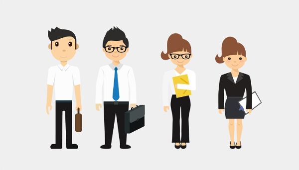 離職感言發(fā)朋友圈句子有哪些 發(fā)朋友圈的離職感言簡短一句話