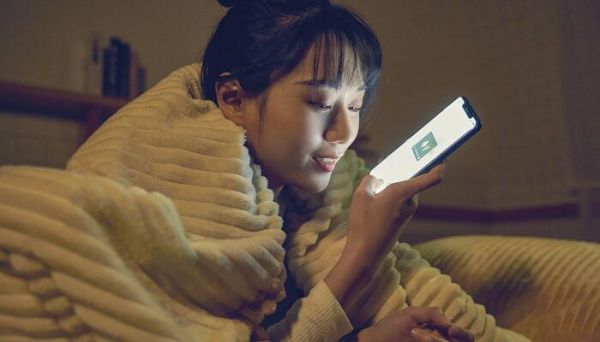 微信文件已過期或已被清理怎么辦 微信文件現(xiàn)實已過期該怎么辦