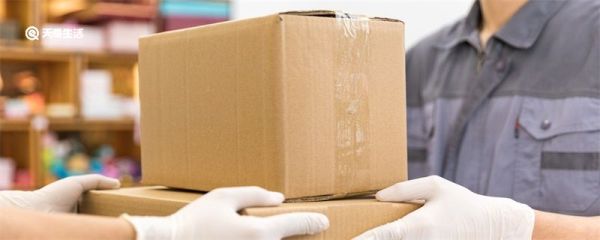 淘寶快遞丟件怎么辦 淘寶快遞丟件怎么解決