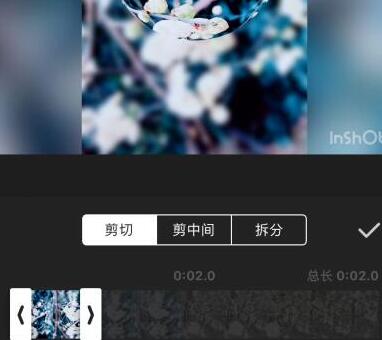 抖音卡點(diǎn)沒有時(shí)間顯示是什么原因_卡點(diǎn)時(shí)間顯示方法說明