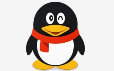 qq成語接龍紅包如何玩_qq成語接龍紅包玩法介紹