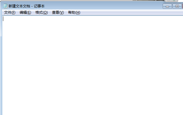 抖音表白神器如何制做_表白神器制作方法說明