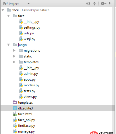 python django工程上傳一張照片調用python方法時報錯，請問如何處理？