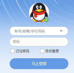 QQ游戲大廳如何下載游戲？QQ游戲大廳下載游戲步驟一覽