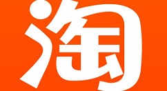 淘寶怎么好評刪除追評圖片_好評刪除追評圖片的技巧說明