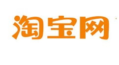 淘寶如何查找好評(píng)_查找好評(píng)流的方法介紹