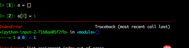 python中列表內(nèi)能否套字典？