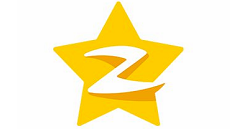 QQ空間第一張照片怎么查看?查看方法QQ空間第一張照片的方法分享