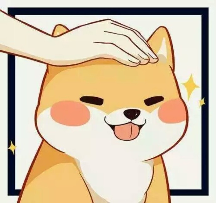 全世界單身狗聯合起來朋友圈配圖有哪些_七夕快樂單身狗配圖分享