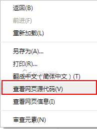 百度網(wǎng)盤怎么提取下載地址 百度網(wǎng)盤提取下載地址技巧分享