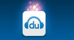 百度音樂如何設置音效增強？音效增強設置步驟分享