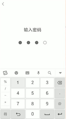 快手怎么設置青少年模式？青少年模式設置方法介紹