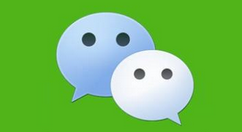 微信里傳圖識(shí)字怎么使用？傳圖識(shí)字使用方法說(shuō)明