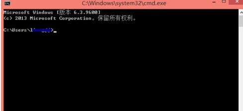 QQ拼音輸入法怎么設(shè)置默認輸入是英文?設(shè)置默認輸入英文方法介紹