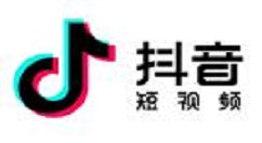 在抖音里怎么設置螺旋丸特效？設置螺旋丸特效的方法說明