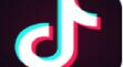 抖音ios12運營商文字怎么進行修改？文字進行修改的方法說明