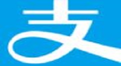 在支付寶相互寶中怎么申請(qǐng)報(bào)銷？申請(qǐng)報(bào)銷的方法介紹