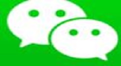 在微信里怎么關閉看一看？關閉看一看的步驟分享