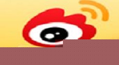 在微博中怎么將頭像刪掉？刪除頭像方法說明