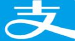 支付寶移動雙v會員如何進行兌換流量？兌換流量的步驟分享