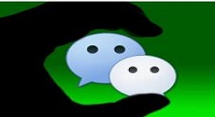 在微信搭乘出租車中怎么開區(qū)塊鏈電子發(fā)票?開區(qū)塊鏈電子發(fā)票的方法說明