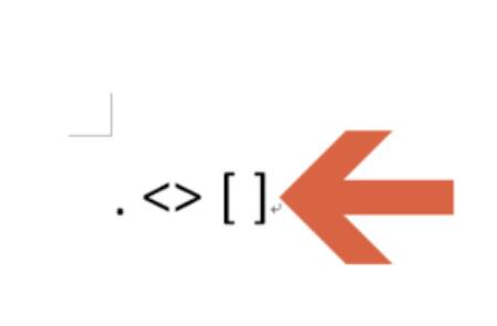 QQ輸入法設(shè)置在中文狀態(tài)下打出英文標(biāo)點(diǎn)符號(hào)步驟分享