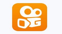 在快手小游戲中怎么刪除動態(tài)？刪除動態(tài)的步驟說明