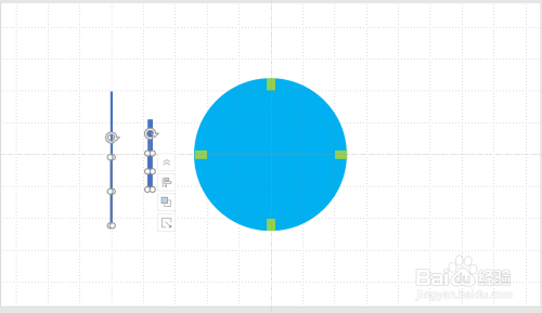 PPT制作時鐘旋轉動畫方法介紹