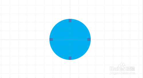 PPT制作時鐘旋轉動畫方法介紹