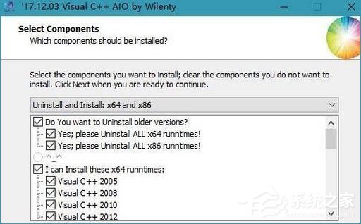 Win10打開軟件報錯“應用程序無法正常啟動 0xc0150002”如何解決？