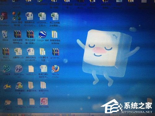 Win7資源管理器老是停止工作怎么解決?