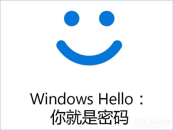 Win10系統(tǒng)下Windows hello無法識別一直提示正在尋找怎么辦？