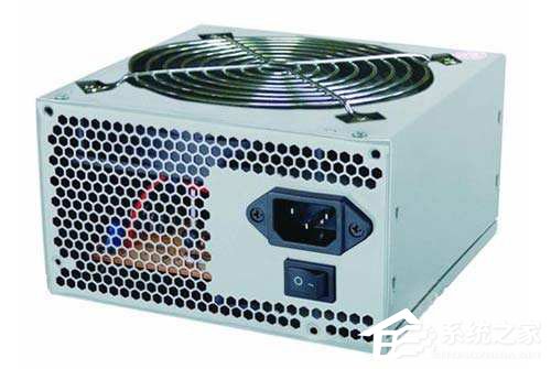 Win7電腦老是自動(dòng)關(guān)機(jī)怎么解決？