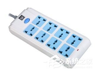 Win7電腦老是自動(dòng)關(guān)機(jī)怎么解決？