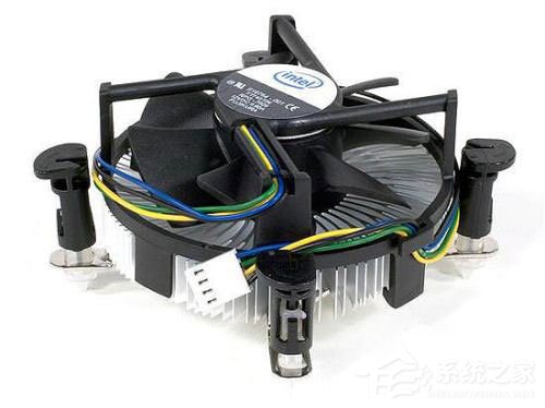 Win7電腦老是自動(dòng)關(guān)機(jī)怎么解決？