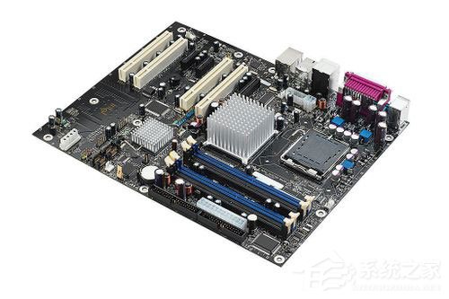 Win7電腦老是自動(dòng)關(guān)機(jī)怎么解決？