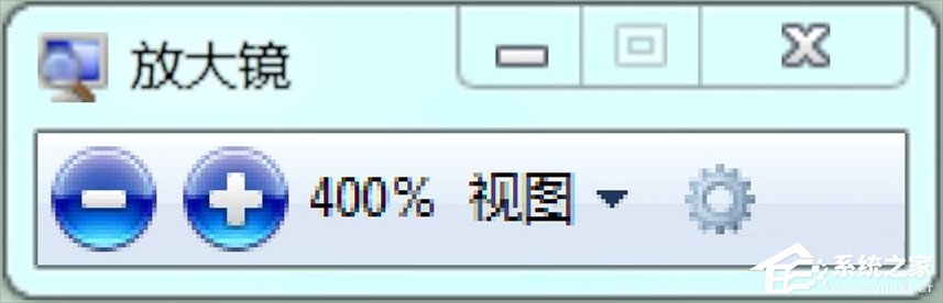 Win7系統徽標常用快捷鍵有哪些？