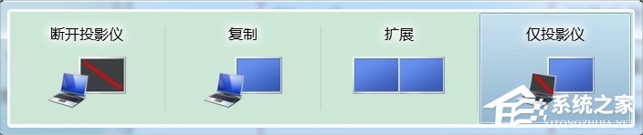 Win7系統徽標常用快捷鍵有哪些？