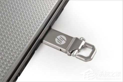 Win7關閉自動播放功能的方法