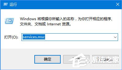 Windows10 1709無法在局域網中共享本機怎么辦？