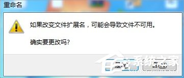 Win7電腦怎么取消自動(dòng)關(guān)機(jī)？