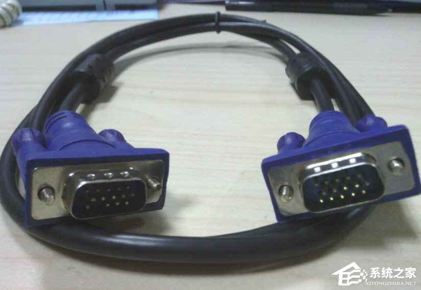 Win8屏幕分辨率不能調怎么辦？