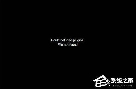 Win10系統(tǒng)下微信公眾號(hào)的視頻播放不了怎么辦？