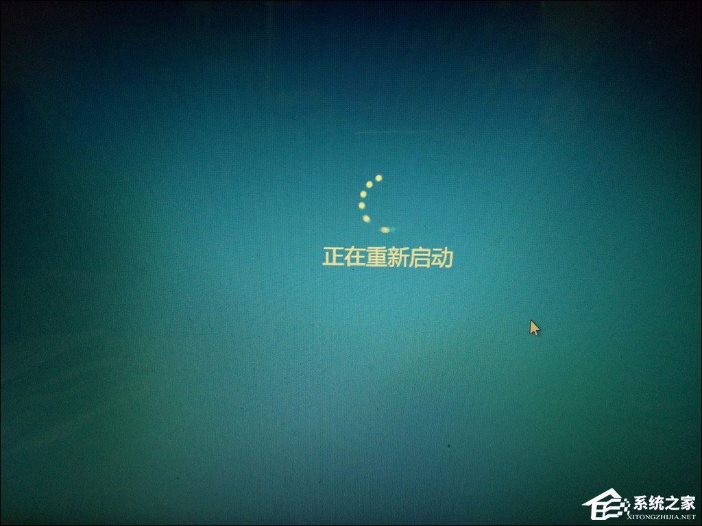 怎么從Win10退回到以前的版本?Win10回滾Win8.1實例教程