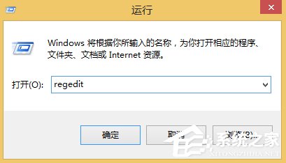 Win8.1音樂(lè)文件夾怎么刪除？