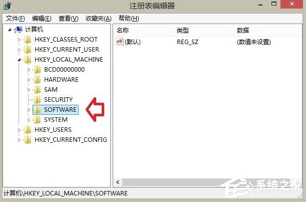 Win8.1音樂(lè)文件夾怎么刪除？