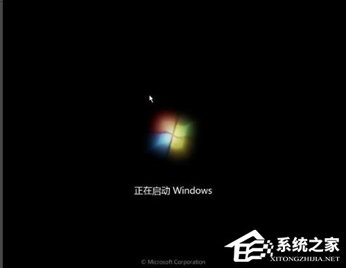 Win10正在獲取更新不動了怎么辦?